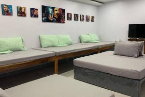 Kidapawan Staycation 3