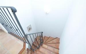 Maisons de vacances Villamombetti : photos des chambres