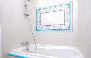 Maisons de vacances Villamombetti : photos des chambres