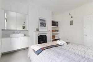 Family House Up To 8ppl with Rooftop Terrace