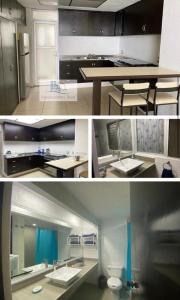 Depto Ibiza a media cuadra de La PLAYA