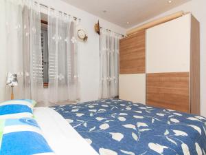 Old Town Apartment 91 Pula