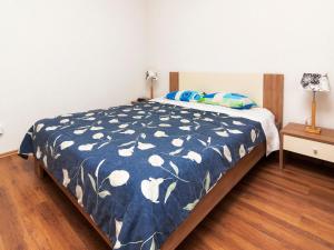 Old Town Apartment 91 Pula