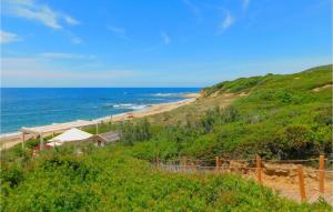 Casa Stella Maris img13