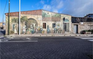 Casa Stella Maris img12