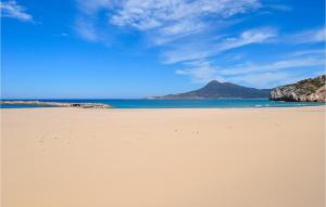 Casa Stella Maris img14