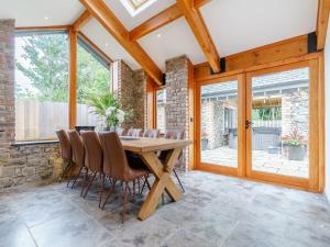 Herdwick View - Uk33668