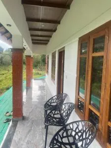 Happydays payyampally - Thirunelli