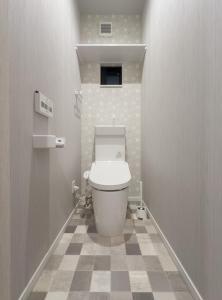 HANASTAY花溪居 羊Hitsuji