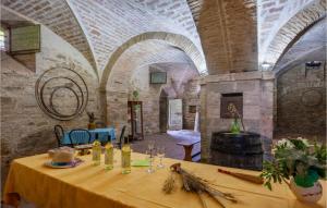 Valguerriera - Avena