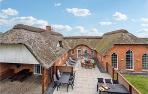 Lovely Home In Rømø With Sauna - 4hvězdičkové hotely ve městě Bolilmark