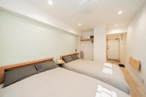 Tokyo Ichiban Kabukicho