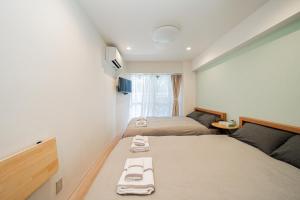 Tokyo Ichiban Kabukicho