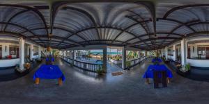 Sea Shine Guest House