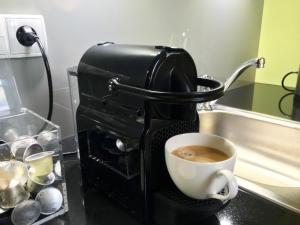 Apartamenty Pod Orłem