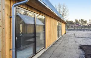 4 Bedroom Stunning Home In Ystad