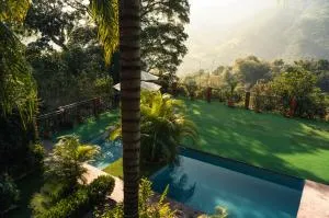 Hostal Doña Emma - Xaltepuxtla