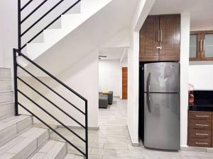 A nice like a local Villa house - Casa Encuentro Tulum