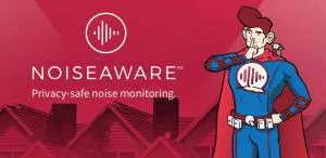 Multi-Level 2BR-Fast WiFI-Free Parking -CM-1 - كوستا ميسا