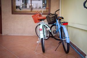 Asokes Hidden Gem Cozy Stay Next to the Park