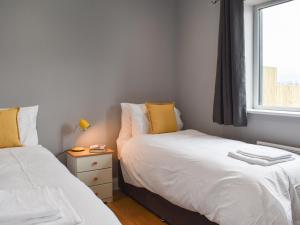Hare Lodge - Uk30604