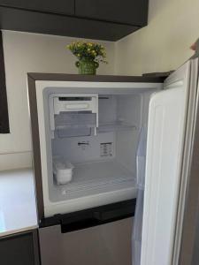 Вилла 2 санузла, 2 спальни