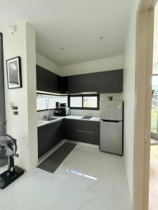 Вилла 2 санузла, 2 спальни