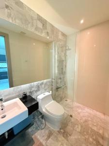 Вилла 2 санузла, 2 спальни