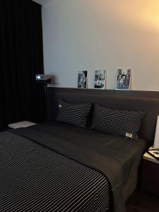 Thao Dien Apartment