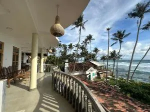 Hotel Emanuel Kabalana - Piyadigama