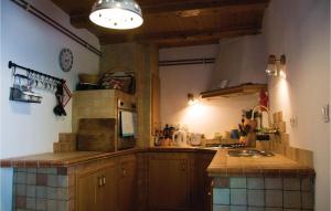 4 Bedroom Amazing Home In Vrhnika 