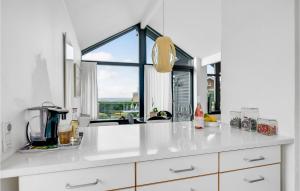 Stunning Home In Haderslev With Wifi