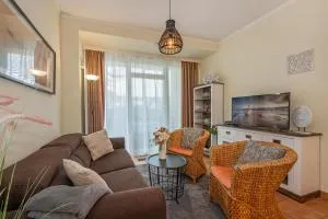 Südwind 06 - زيمبين