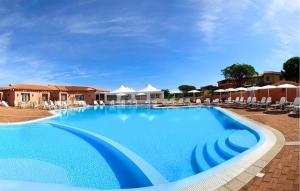 Vignola Baia Dei Mirti M3 img5