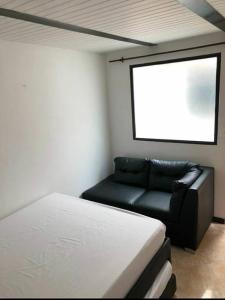 Apartamento en Guatapé por noches