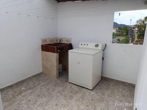 Apartamento en Guatapé por noches