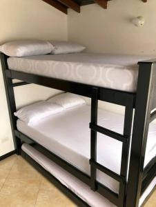 Apartamento en Guatapé por noches