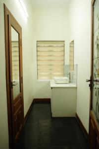 Puzhayoram holiday home, Aluva