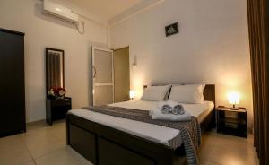 JAS Suites