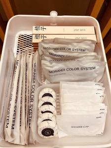 花火天下茶屋二番館天下茶屋駅徒歩5分 和風庭園付き民泊