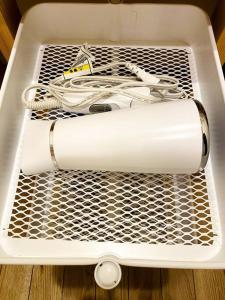 花火天下茶屋二番館天下茶屋駅徒歩5分 和風庭園付き民泊