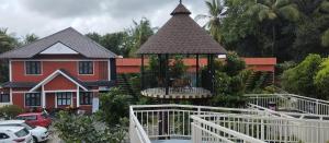 Feliz Homes Kottakkal