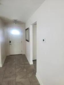 Corner villa - West Chase