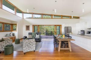 The Berry Dairy - By Berry Getaways