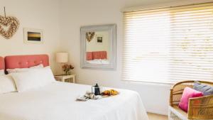 Malolo Costal Retreat , Wifi Accom Holidays