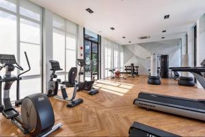 Saturdays Residence 1 bedroom Rawai