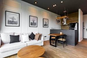 Saturdays Residence 1 bedroom Rawai