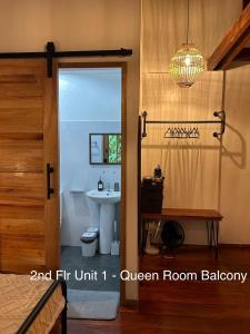 Wayans Siargao Homestay
