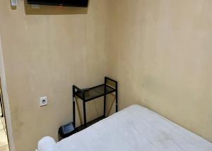 Phòng Superior (Superior Room)