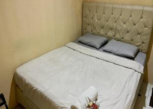 Phòng Superior (Superior Room)